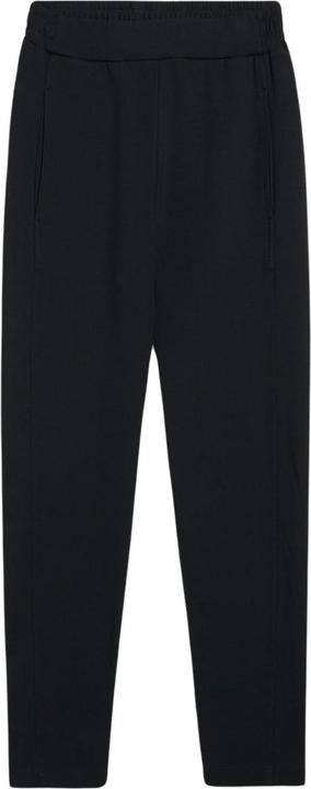 Immagine prodotto Armedangels Magdaa Pantaloni Maglia nera (M)