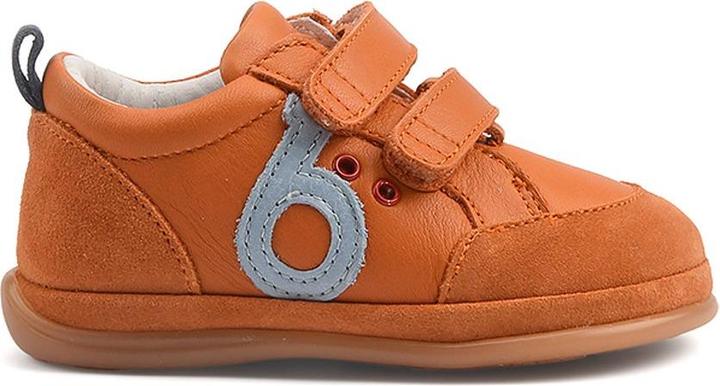 Produktbild Benjie Myrtille (20)