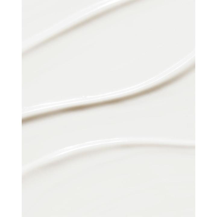 Immagine prodotto Nuxe Sun Set Sonnenspray Gesicht & Körper LSF 50 + After-Sun-Duschshampoo (Set per la cura del corpo)