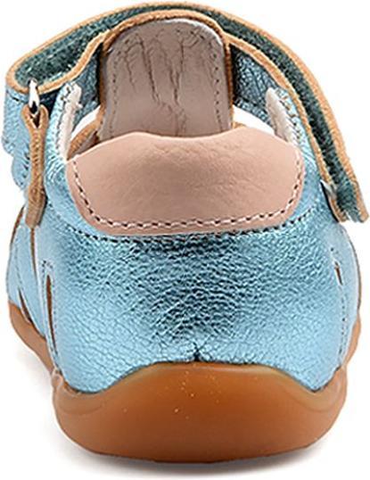 Produktbild Benjie Muzzano (21)