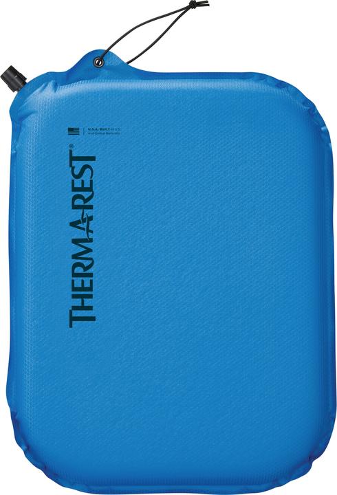 Image du produit Therm-a-Rest Siège Lite 19