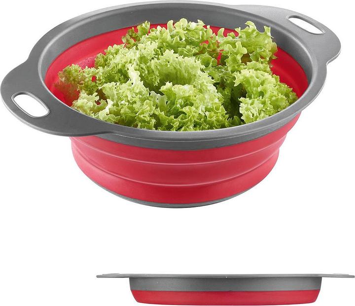 Produktbild Westmark Seiher (22 cm)