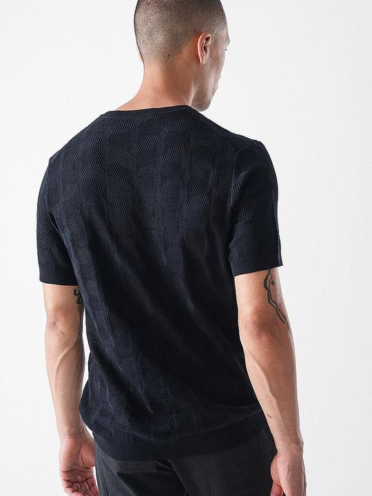 Produktbild Joop! Bleron (L)