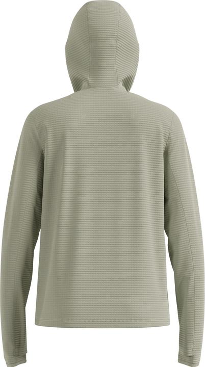 Actual product image Odlo Essential Thermal (S)