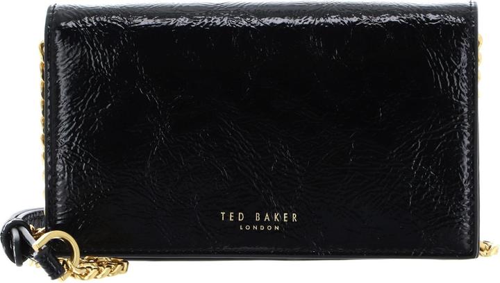 Immagine prodotto Ted Baker Mahiraa Crossbody Flapover Bag