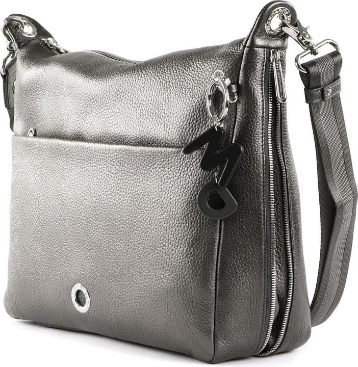 Produktbild Mandarina Duck Mellow Lux Crossover