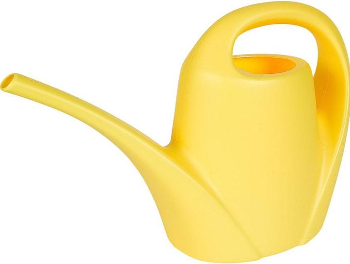 Actual product image Siena Garden Blumengiesser (3 l)