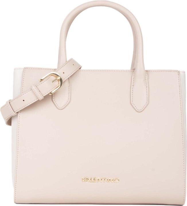 Produktbild Valentino Violet Shopping Bag