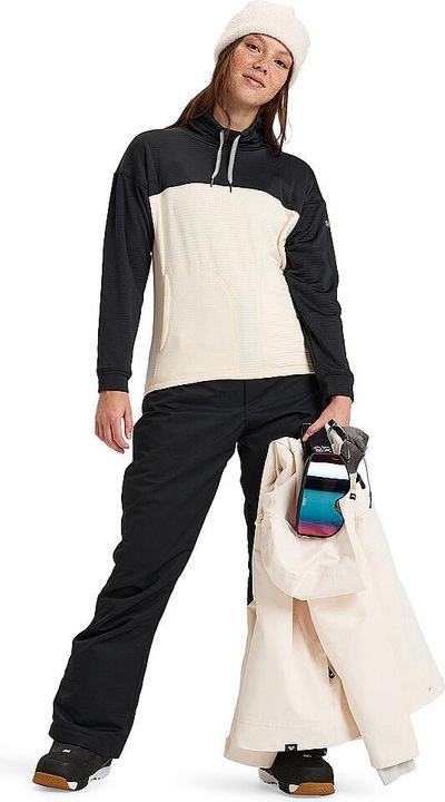 Actual product image Roxy Diversion Pt (XL)