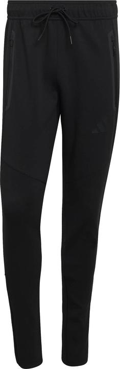 Produktbild Adidas Tt Sw Pnt - black (M)