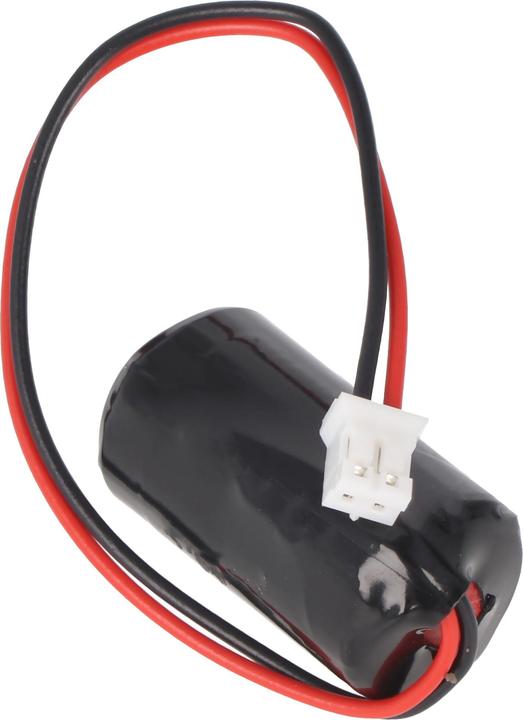 Image du produit AccuCell Batterie Siemens VDO Tachygraphe numérique DTCO1381 (1200 mAh)