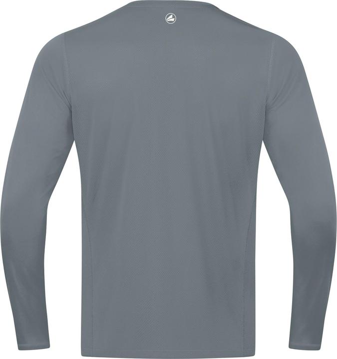 Stone grey