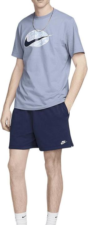 Produktbild Nike Club Shorts (L)