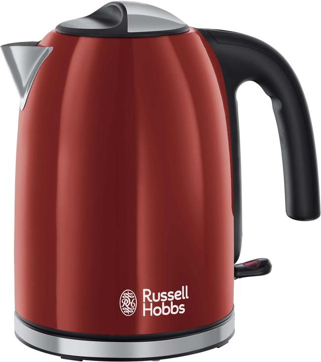 Produktbild Russell Hobbs Heisswasserspender Colours Plus+ (1.70 l)