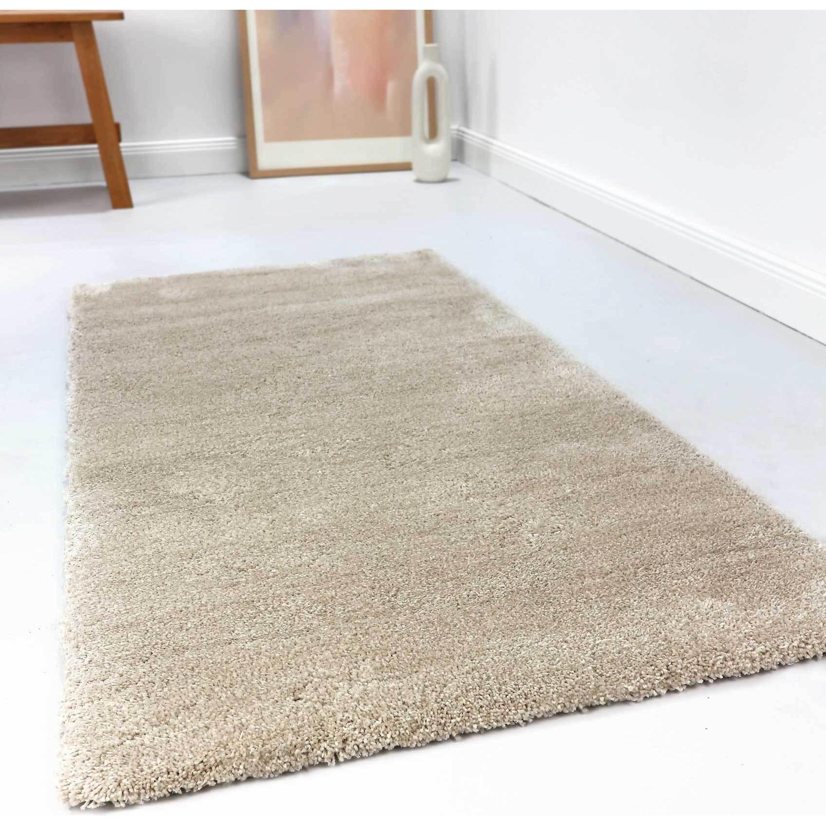 Esprit, Teppich, #relaxx (70 x 140 cm)