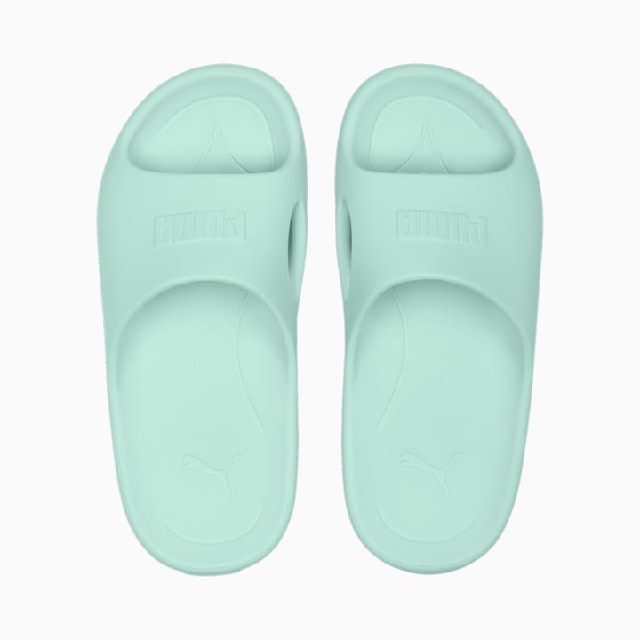 Actual product image Puma Shibusa Flip-Flops (38)