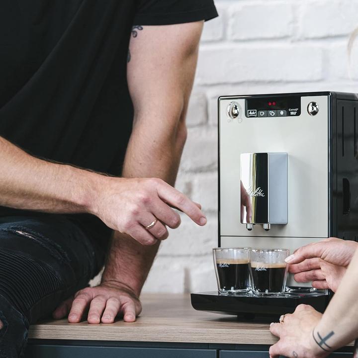 Produktbild SANDY GREY E950-877 (Eau de Parfum, 100 ml)