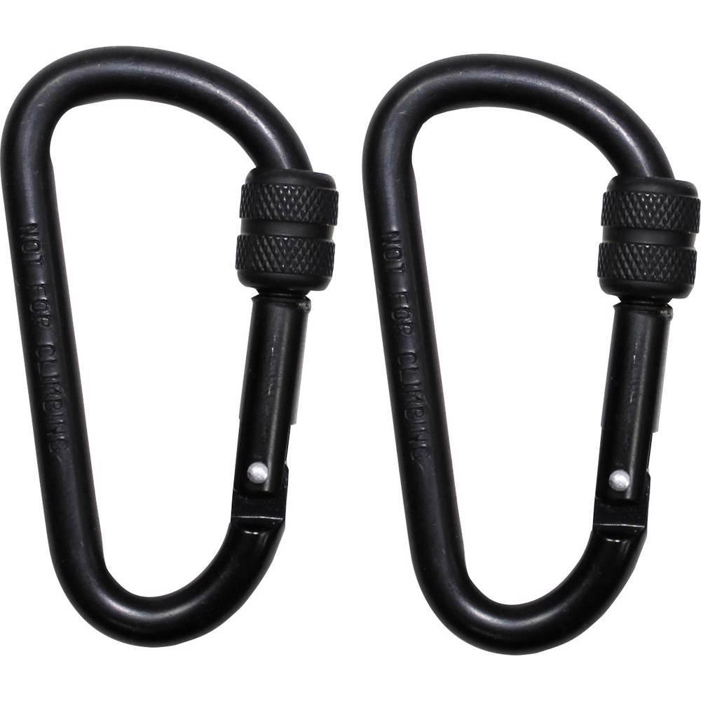Mfh, Karabiner