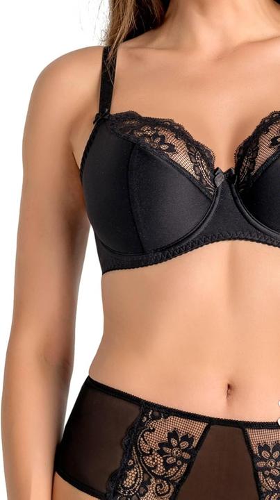 Actual product image Teyli Semi- Soft (100 D)