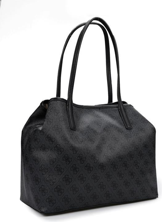 Actual product image Guess Victtoria 2 in 1 Tote (12 l)