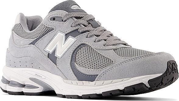 Actual product image New Balance 2002 RST (42)