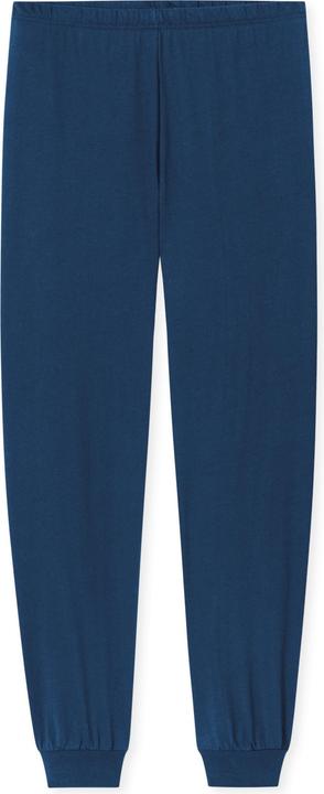 Produktbild Schiesser Comfort Essentials Schlafanzug (52)