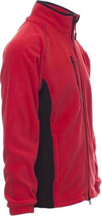 Produktbild Payper Pullover Aspen+ (XS)