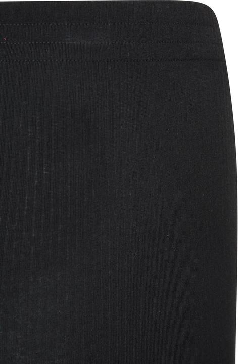 Produktbild Mountain Warehouse Talus Baselayerhose (2erPack) (XL)