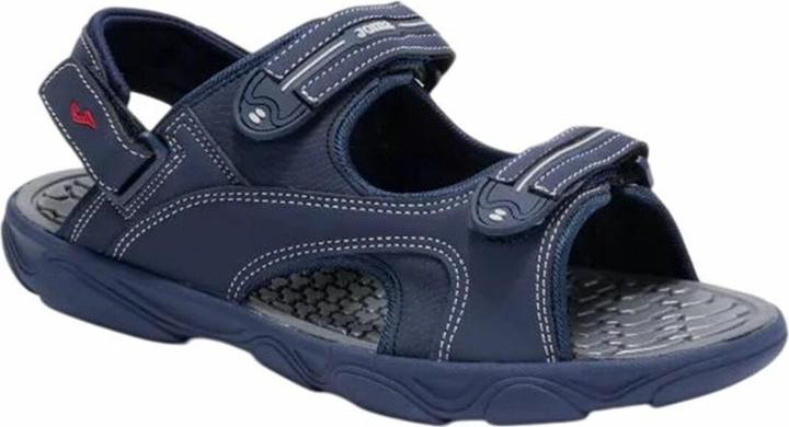 Blau, Navy Blue
