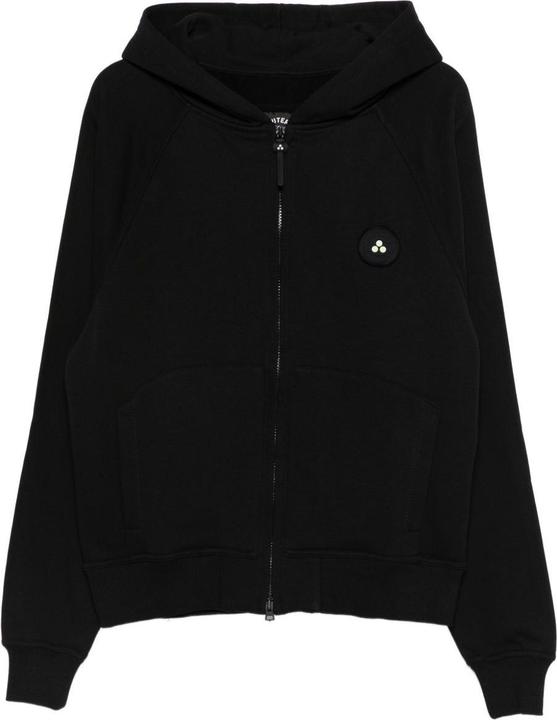 Produktbild Peuterey Maglie Nero (L, M, S, XL)