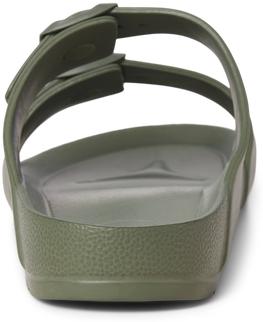 Produktbild Jack & Jones Jfwcroxton Moulded Sandal Noos (41)