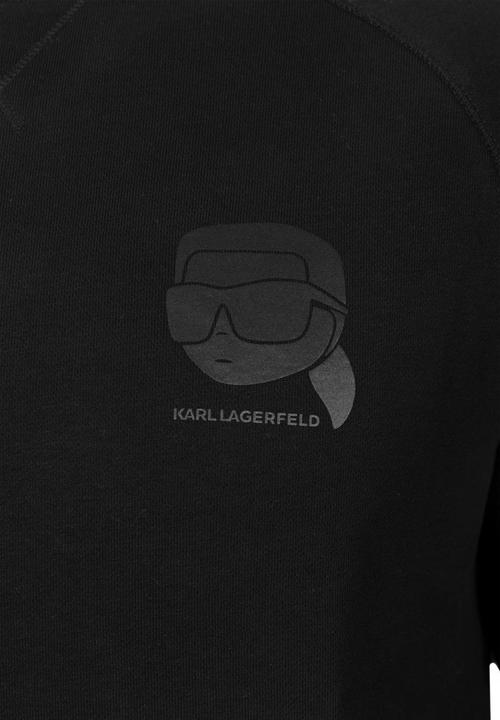 Produktbild Karl Lagerfeld 705010 (M)