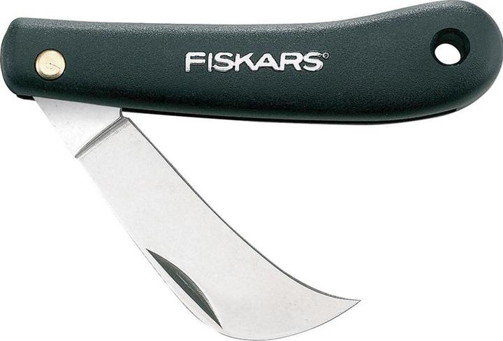 Actual product image Fiskars Garden hopper K62