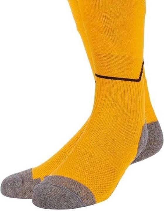 Actual product image Umbro Diamond Football Socks (34 - 40.5)