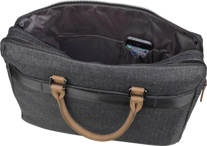 Produktbild Bugatti Luce Businesstasche