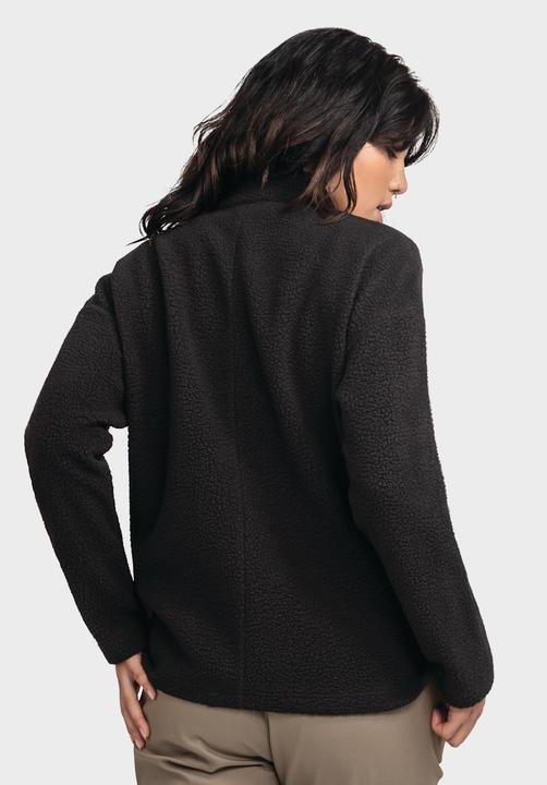 Actual product image Schöffel «Purga» (48)