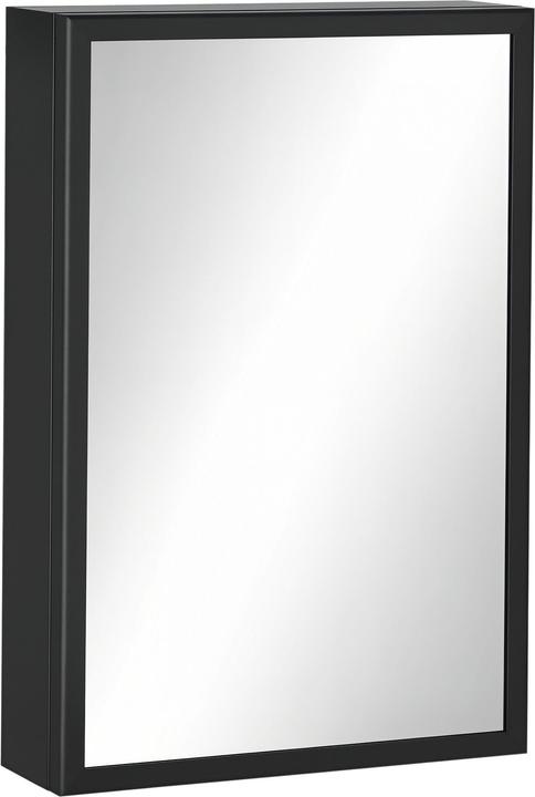 Schwarz