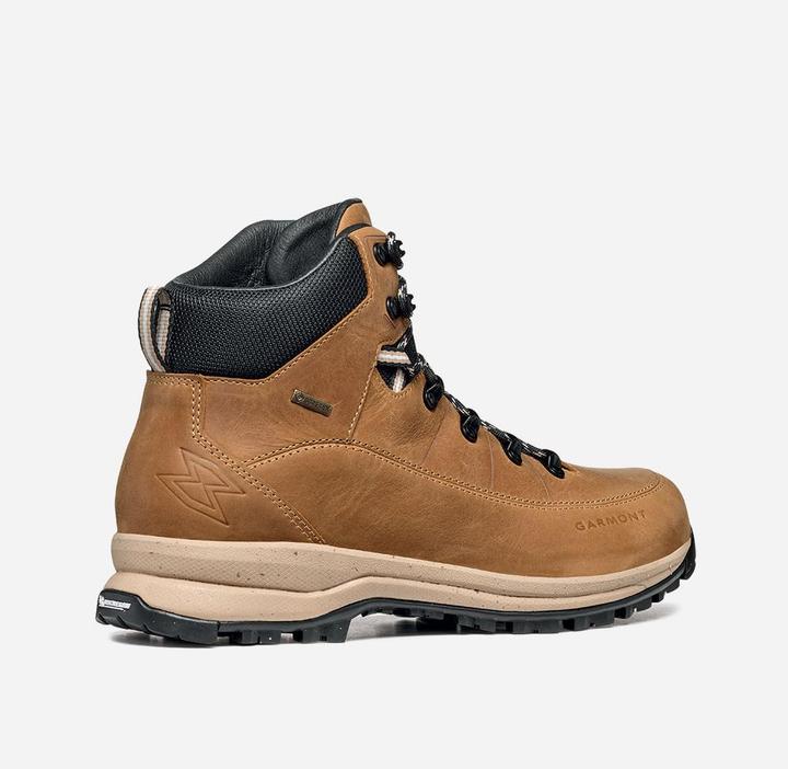 Produktbild Garmont Chrono Gtx (46)