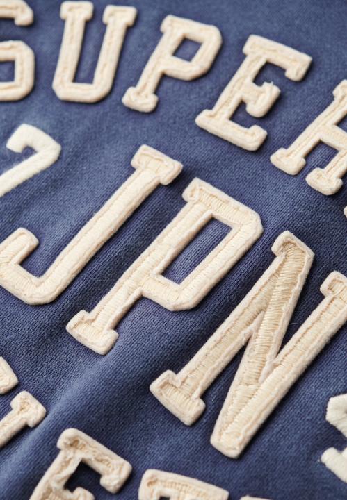 Produktbild Superdry Athletic Essentials (S)