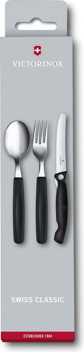 Produktbild Victorinox Swiss Classic (17 cm)