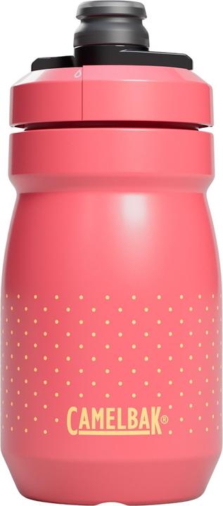 Actual product image Camelbak Podium Bottle (0.44 l)