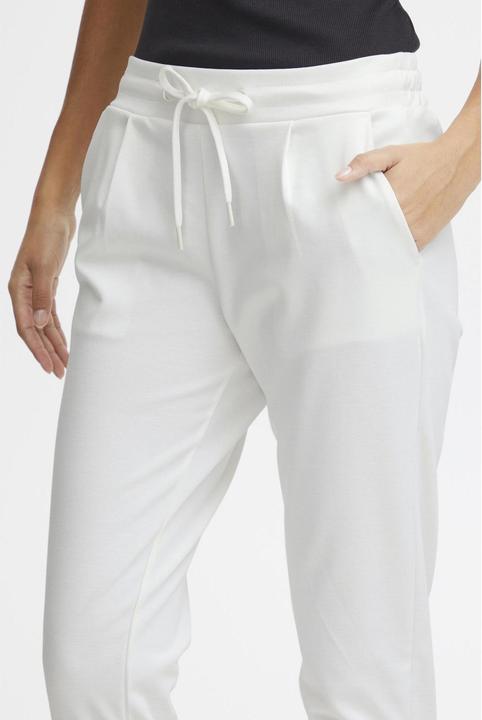 Produktbild Ichi IHKATE 20105036 (S)