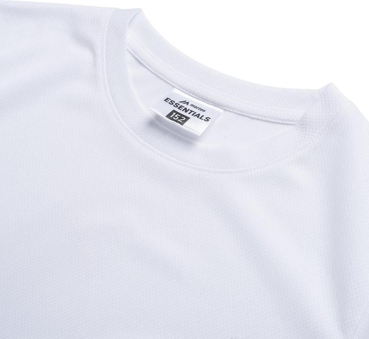 Produktbild Martes Essential Dillion TShirt (170)