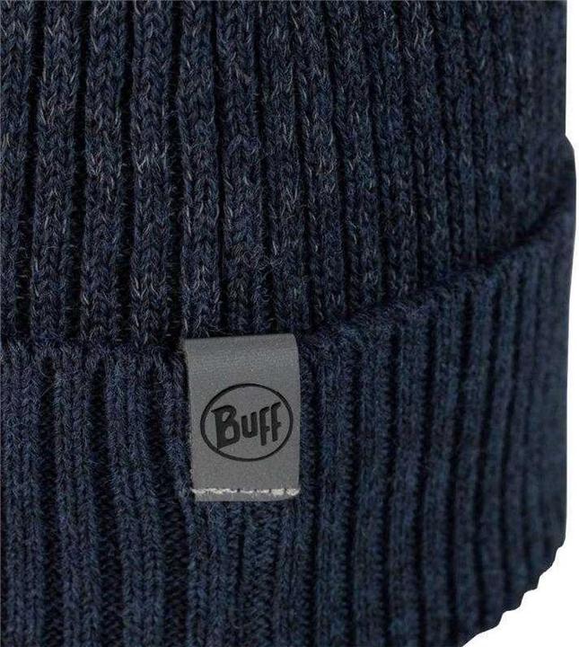 Image du produit Buff - Bonnet - Adulte (Taille unique)