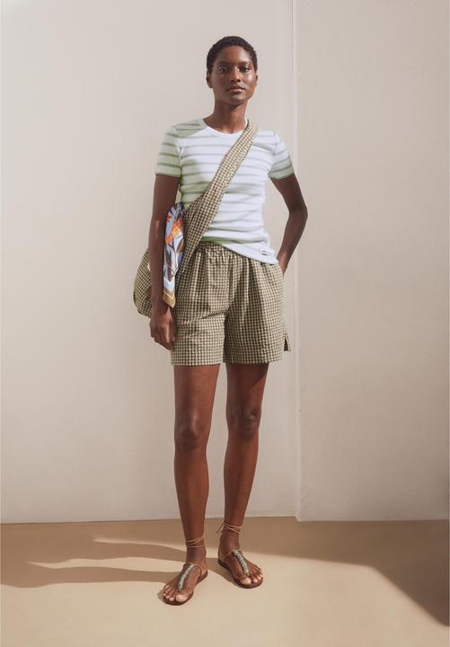 Produktbild Armedangels Kardaa Stripes (M)