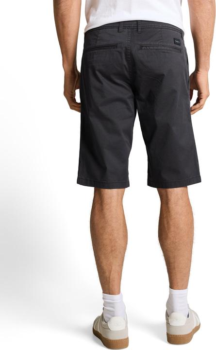 Produktbild Tom Tailor 1049727 (38)