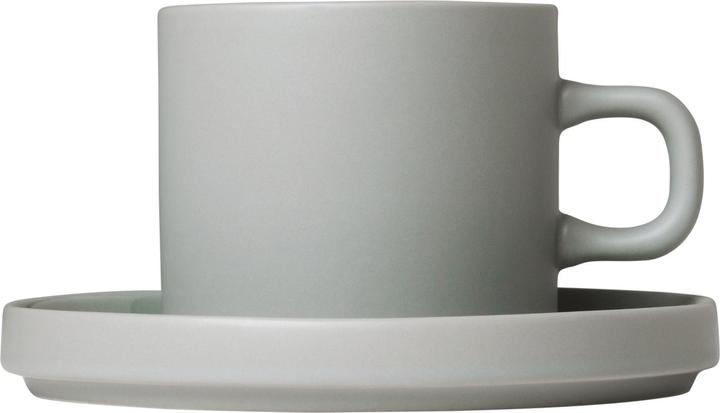 Blomus Pilar (200 ml, 2x)