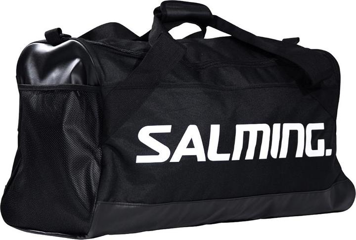 Immagine prodotto Salming Borsa Team 55L (55 l)