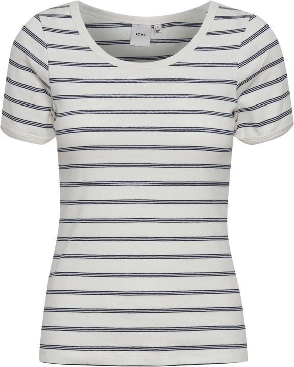 Produktbild Ichi IHLOUISANY SS 20116417 (XL)