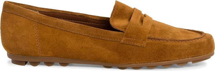 Produktbild Tamaris Moccassin (39)